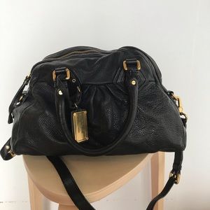 Marc By Marc Jacobs | Classic Q Satchel